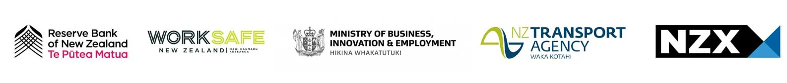Onepost — trusted New Zealand Government video supplier