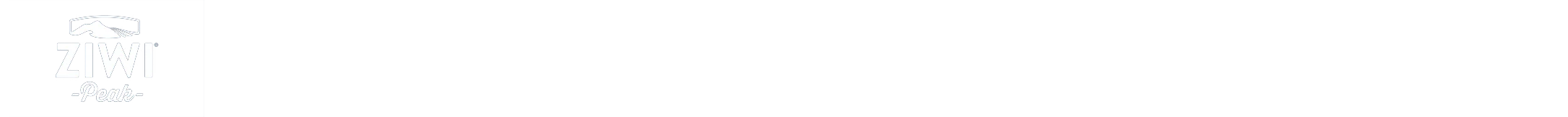 Onepost client logos