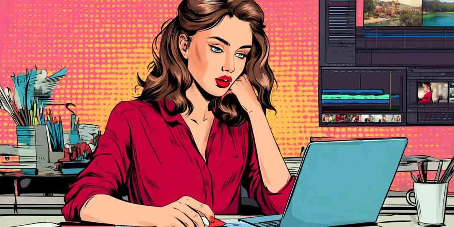 Onepost Animation Studio — motion and explainer animation work