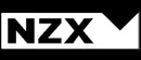 NZX