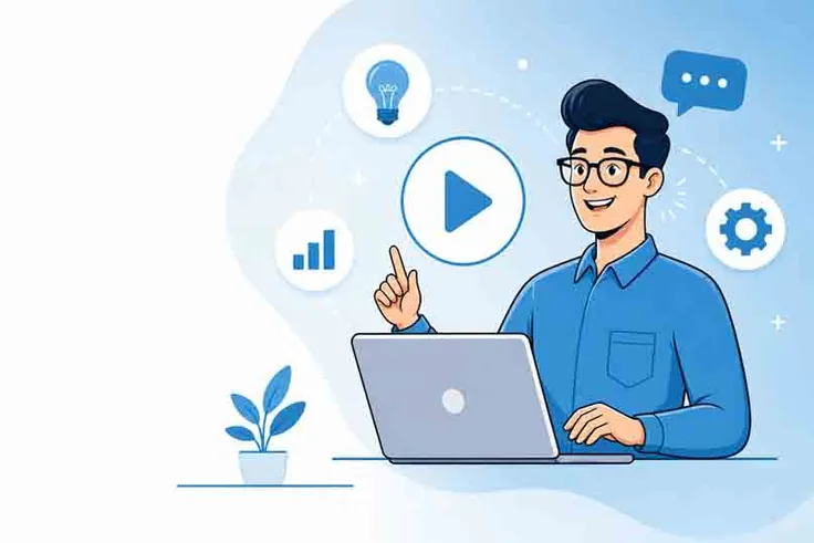 Onepost Animation Studio